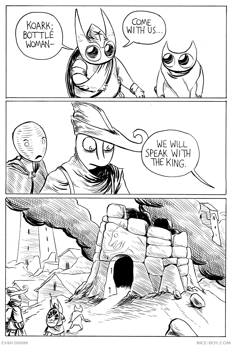 Page 221