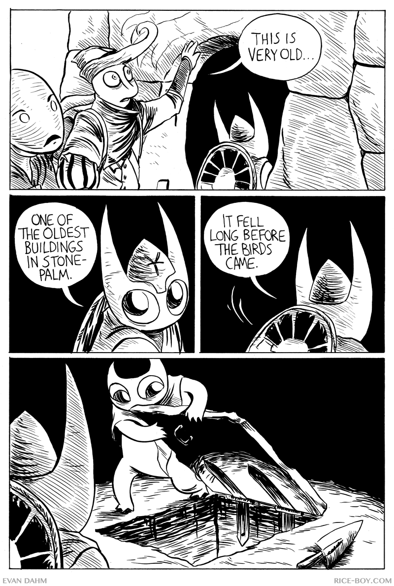 Page 222