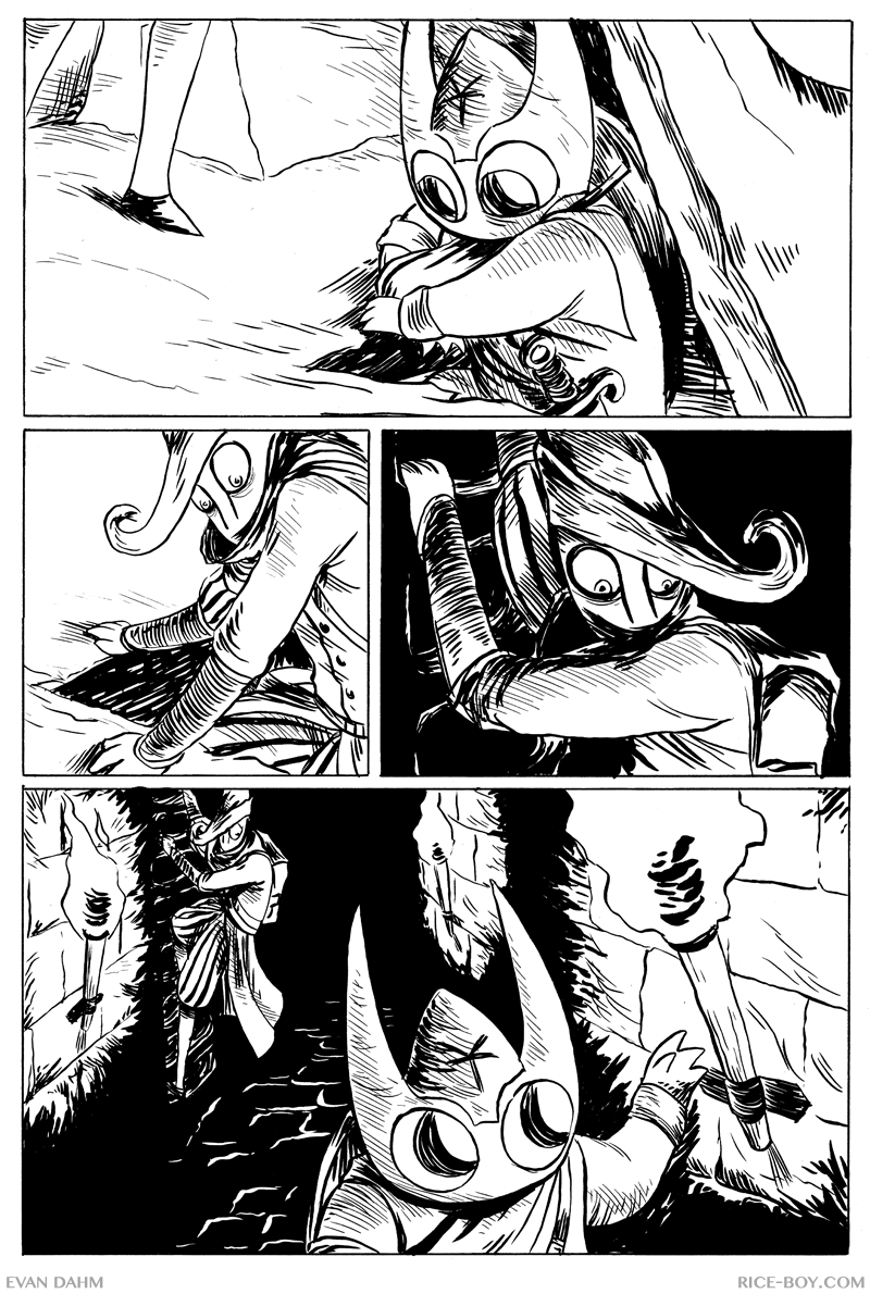 Page 223