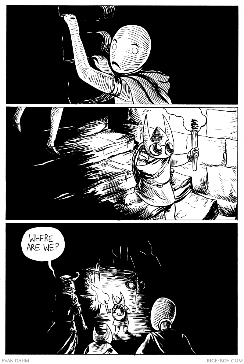 Page 224