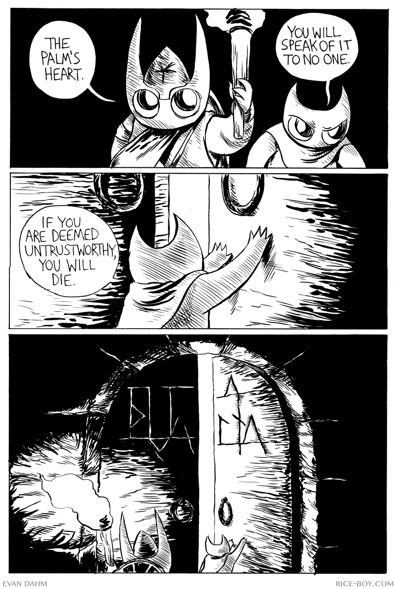 Page 225