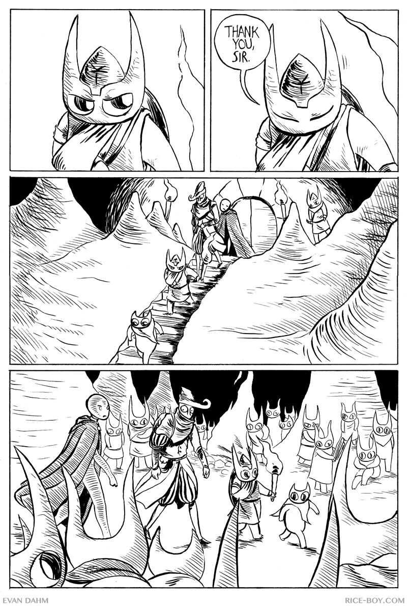 Page 230
