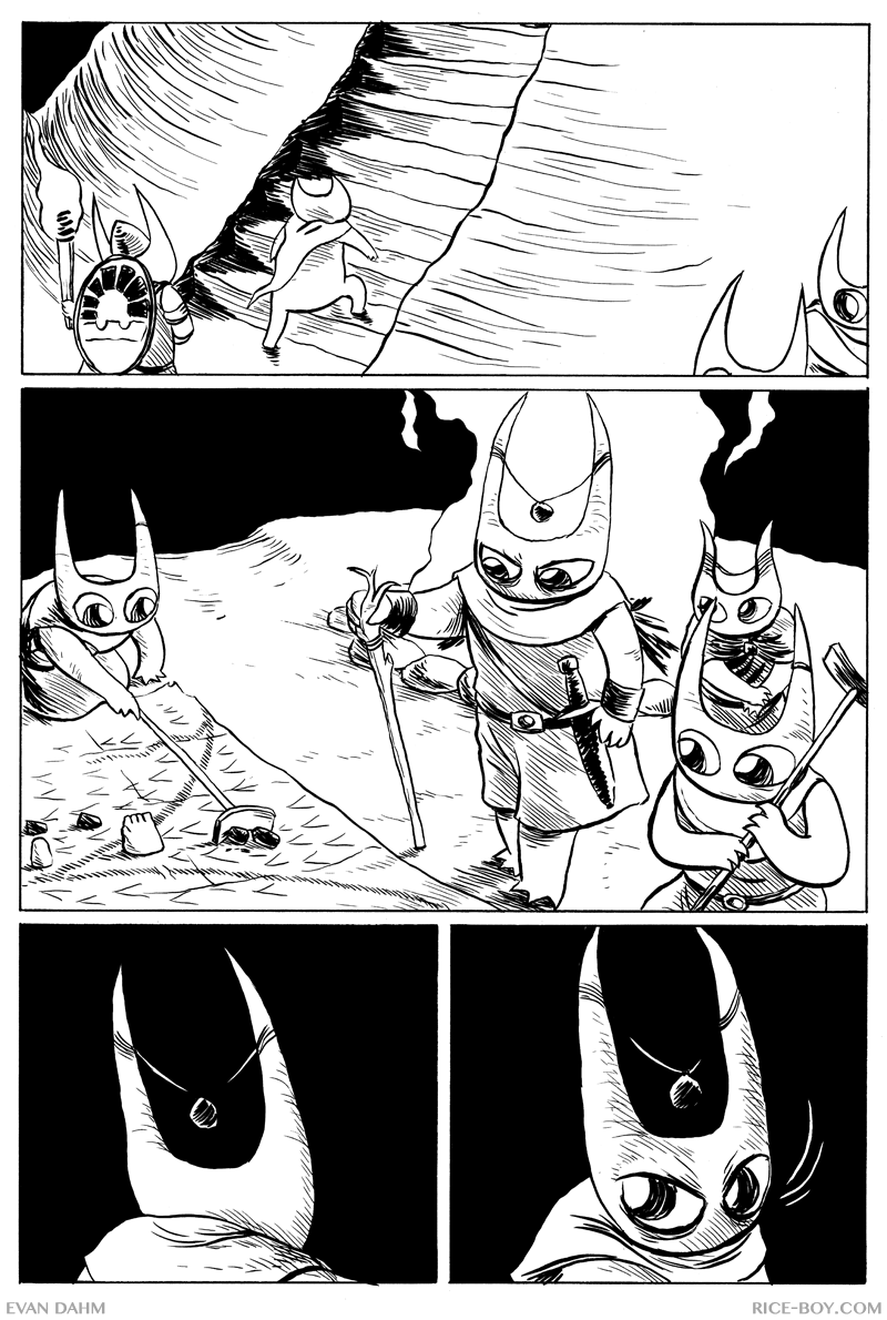 Page 231
