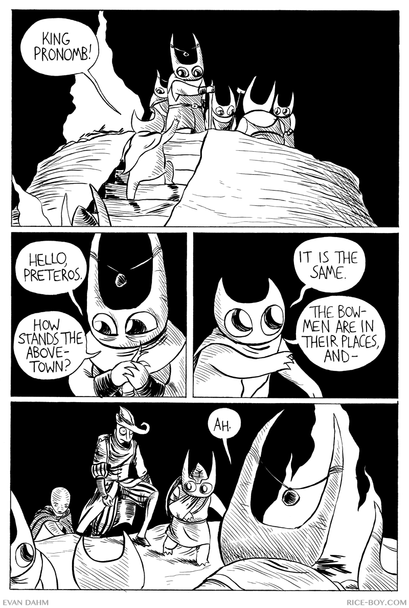 Page 232