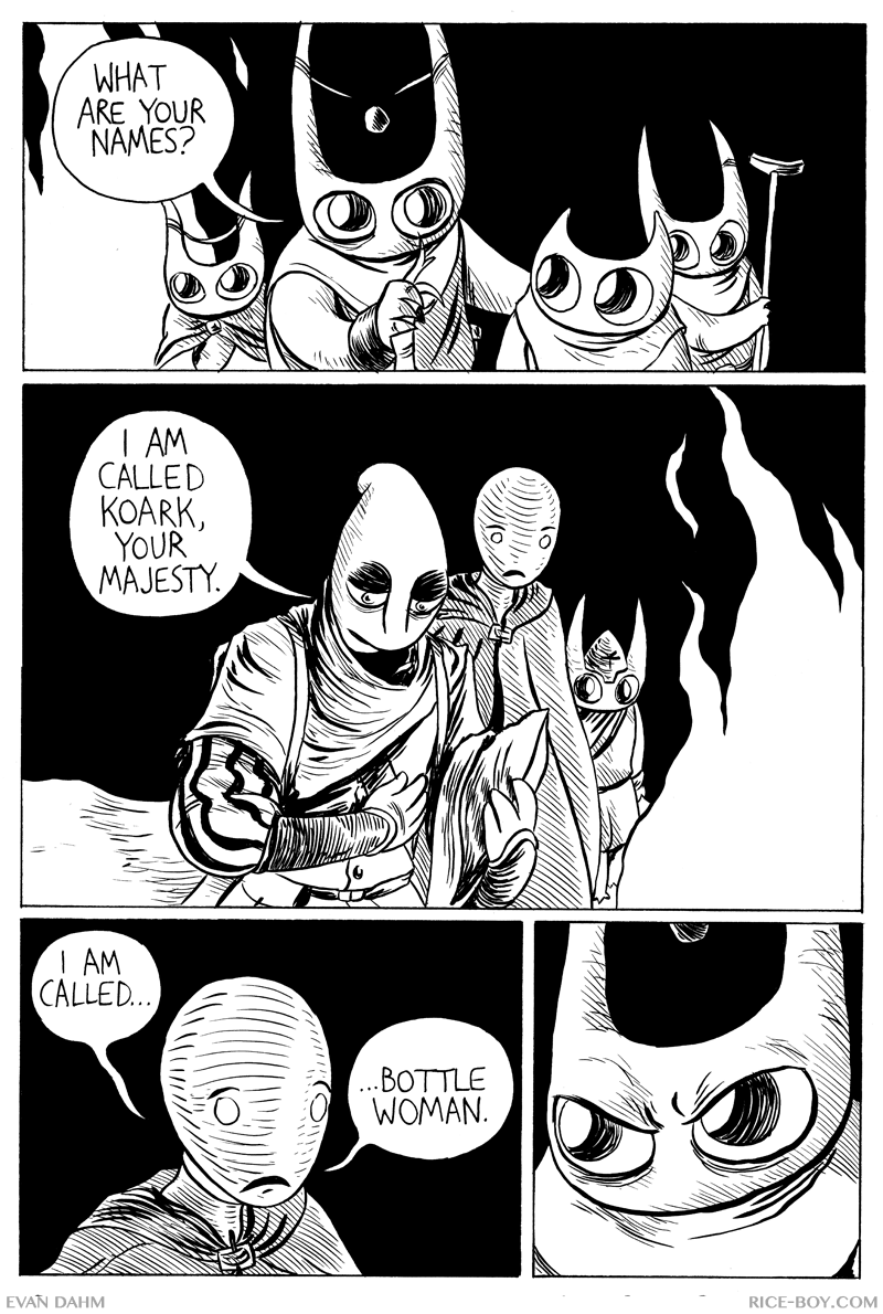 Page 233