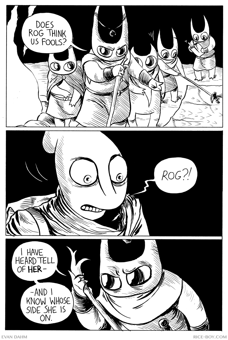 Page 234