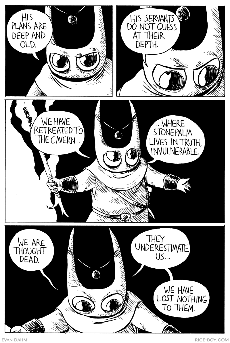 Page 237