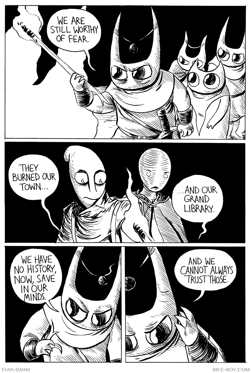 Page 238