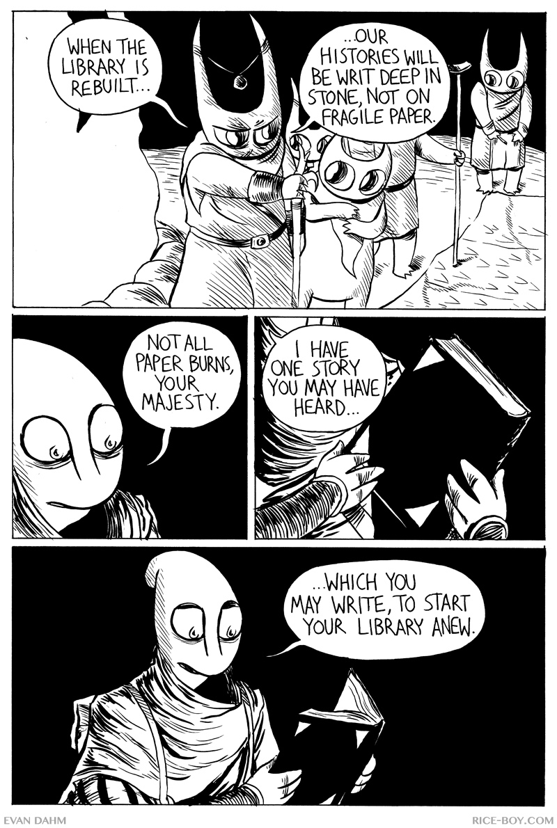Page 239