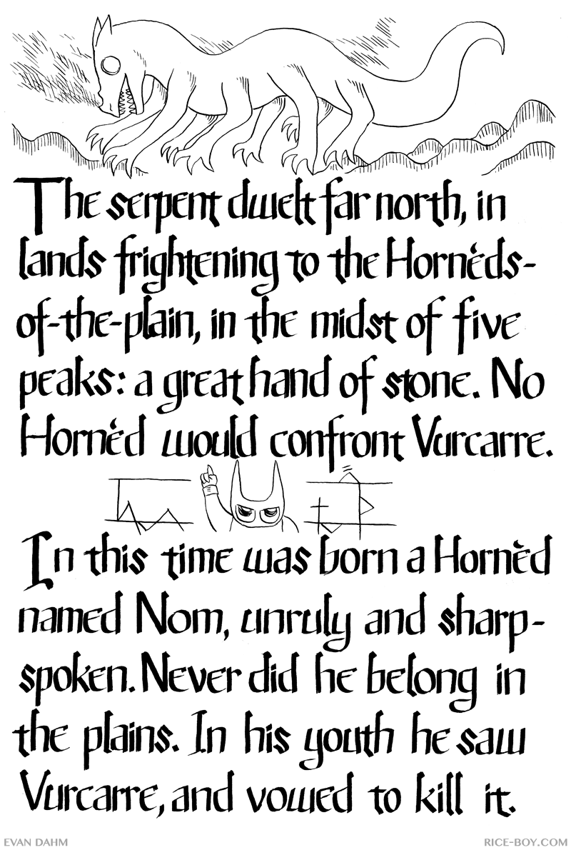 Page 241