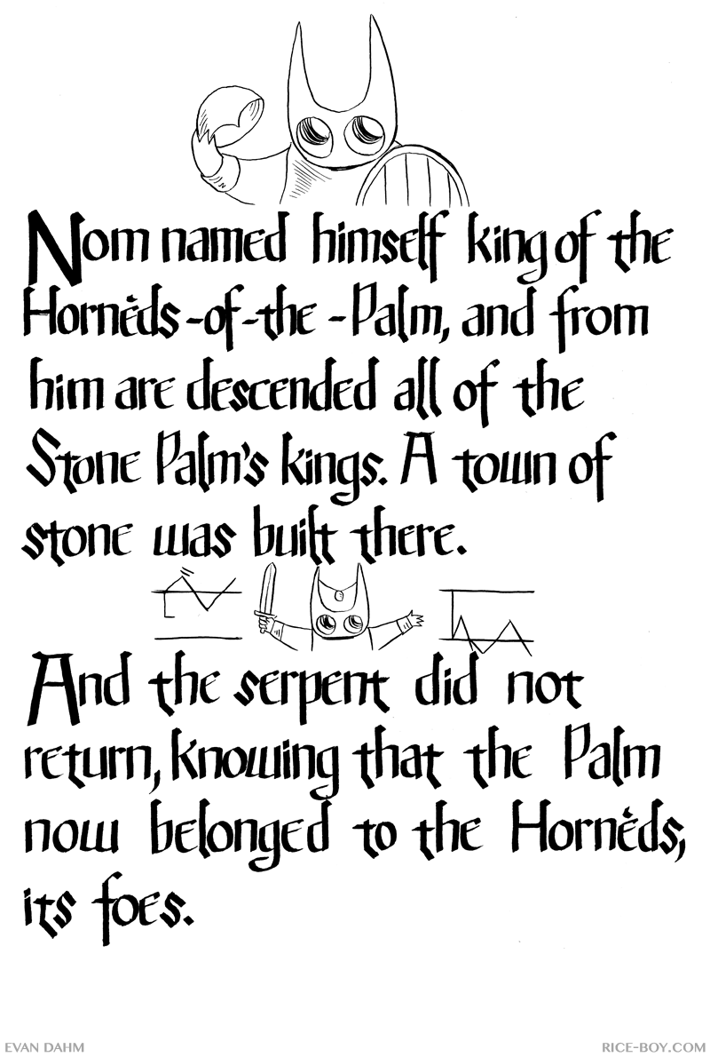 Page 245