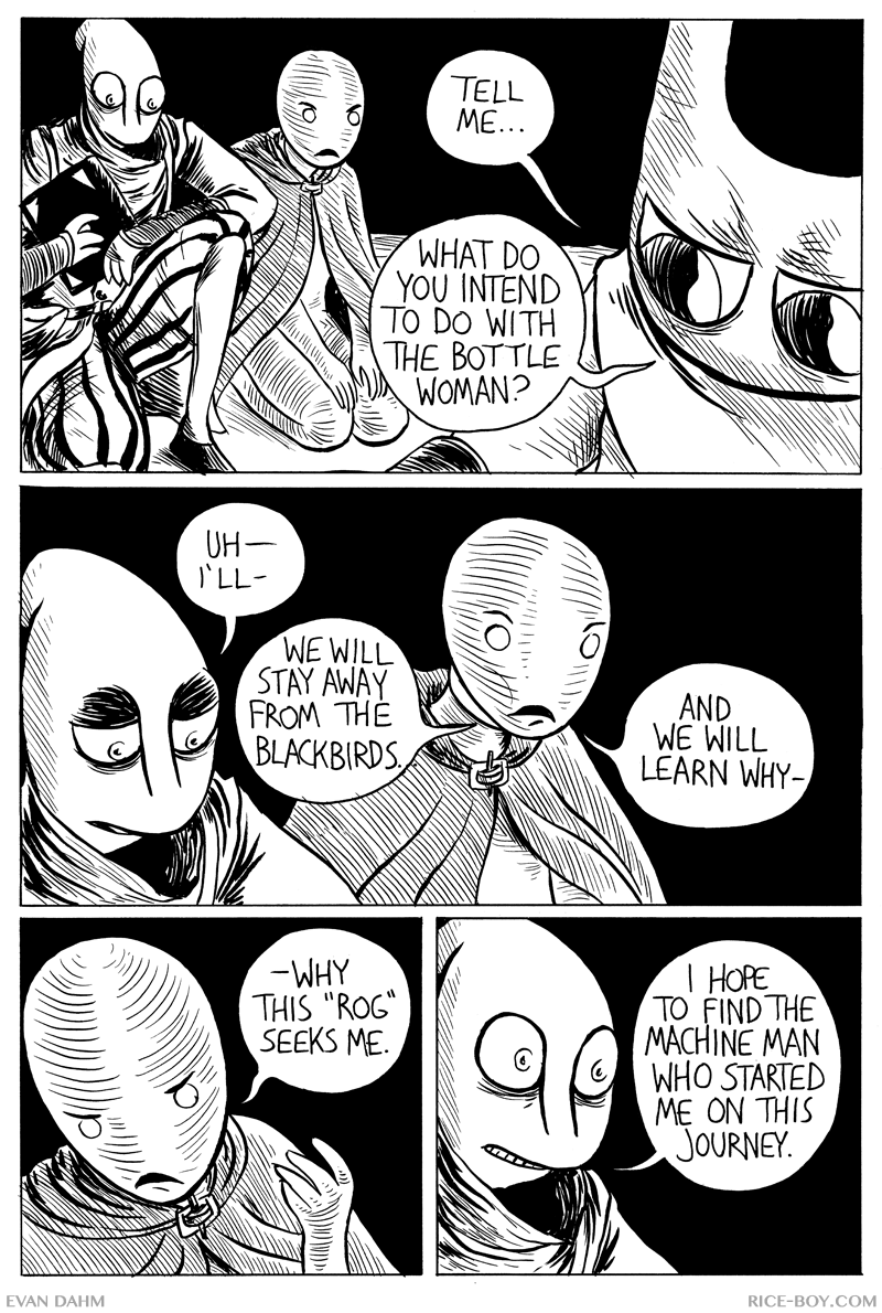Page 247
