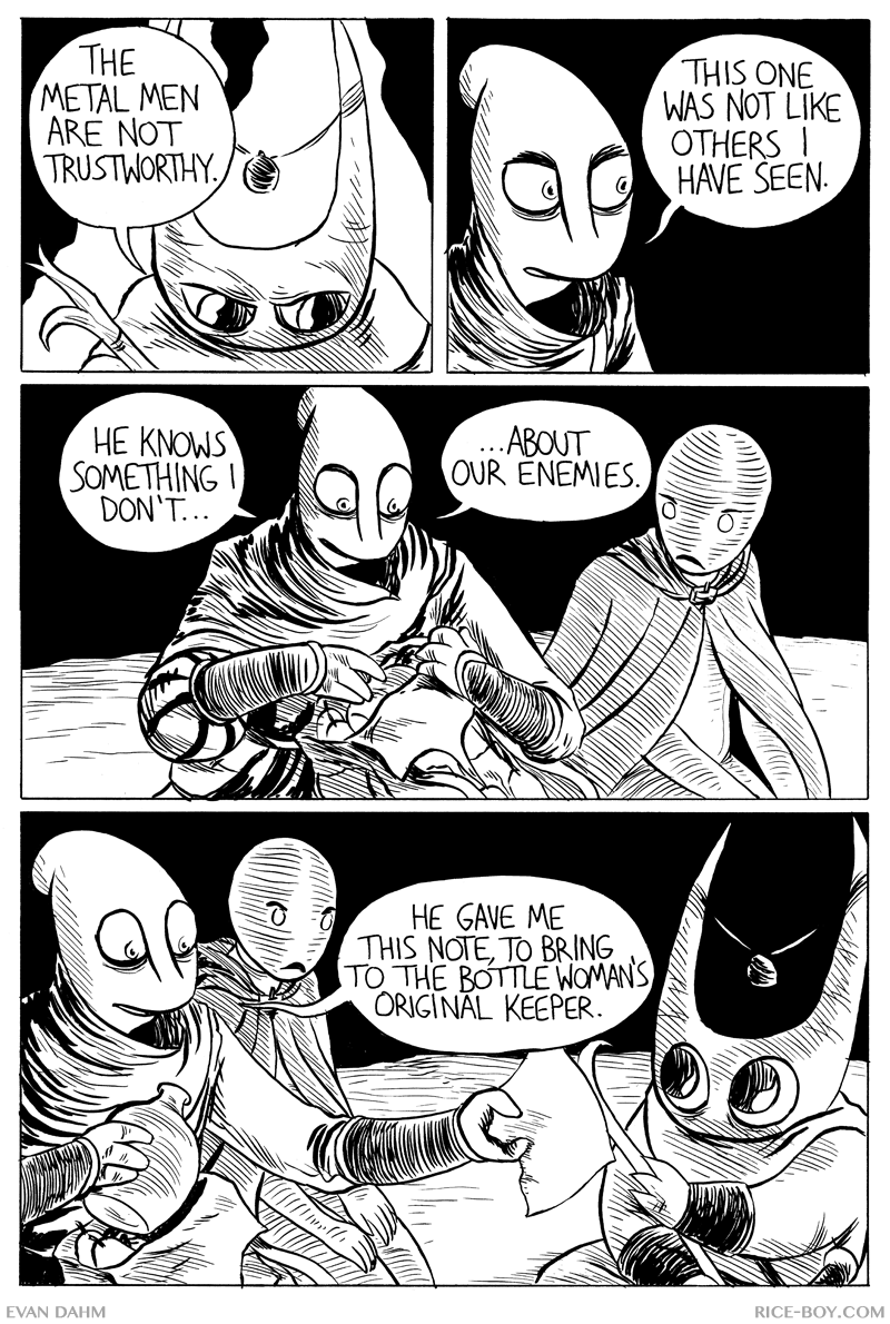 Page 248