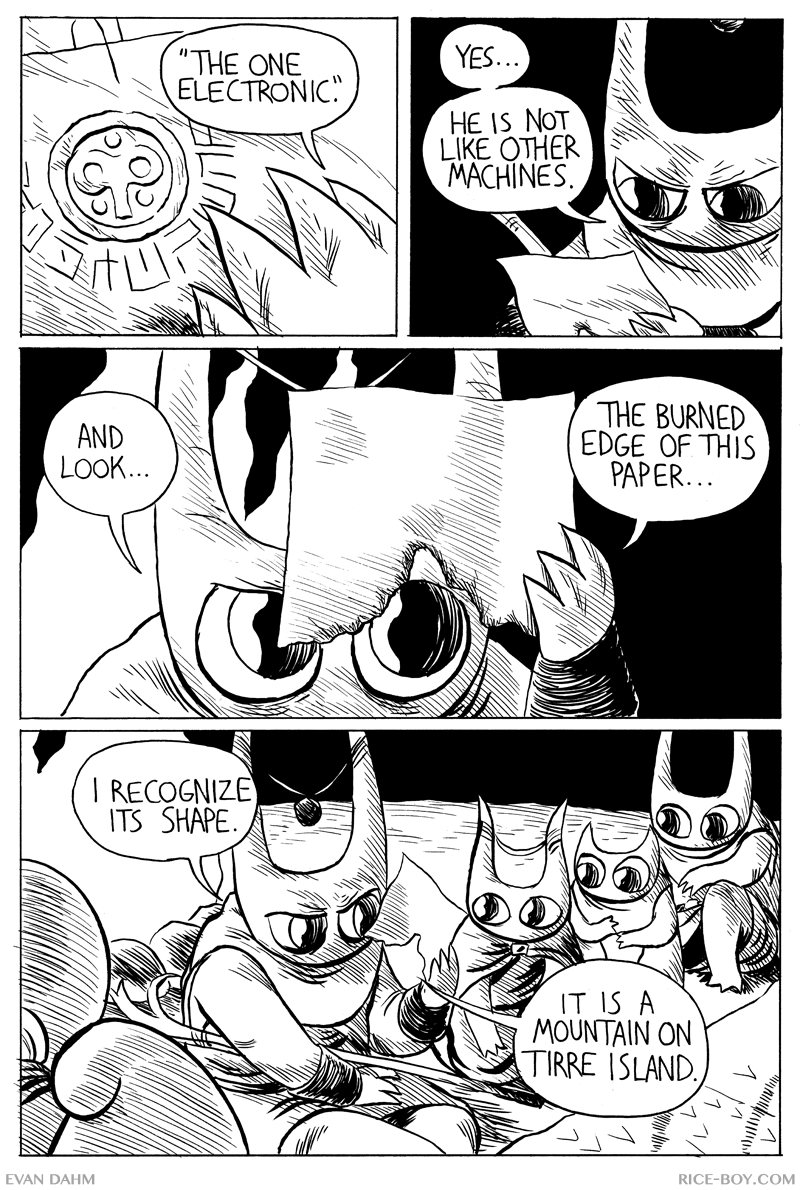 Page 249