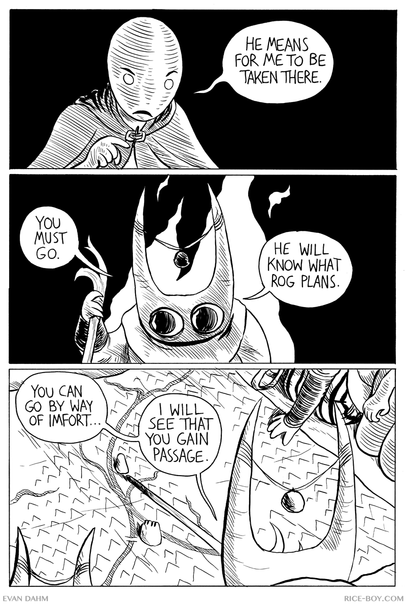 Page 251