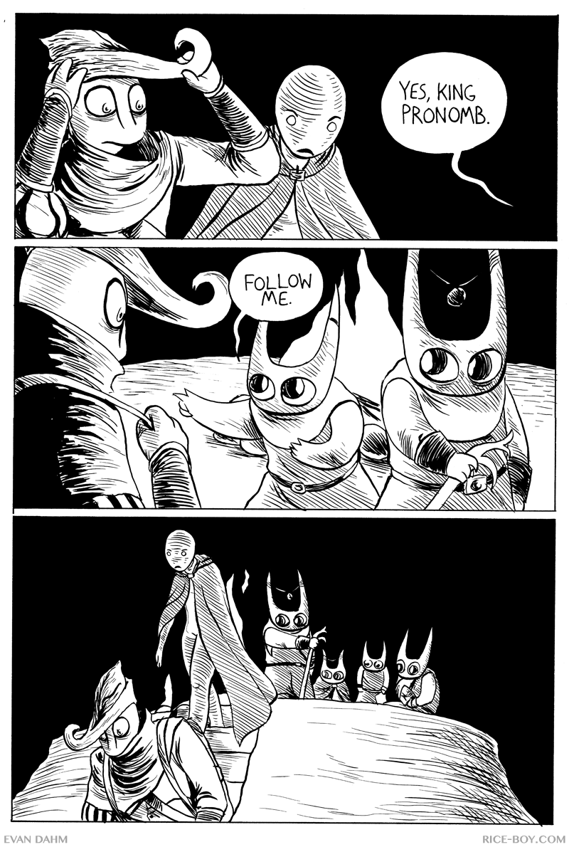 Page 253