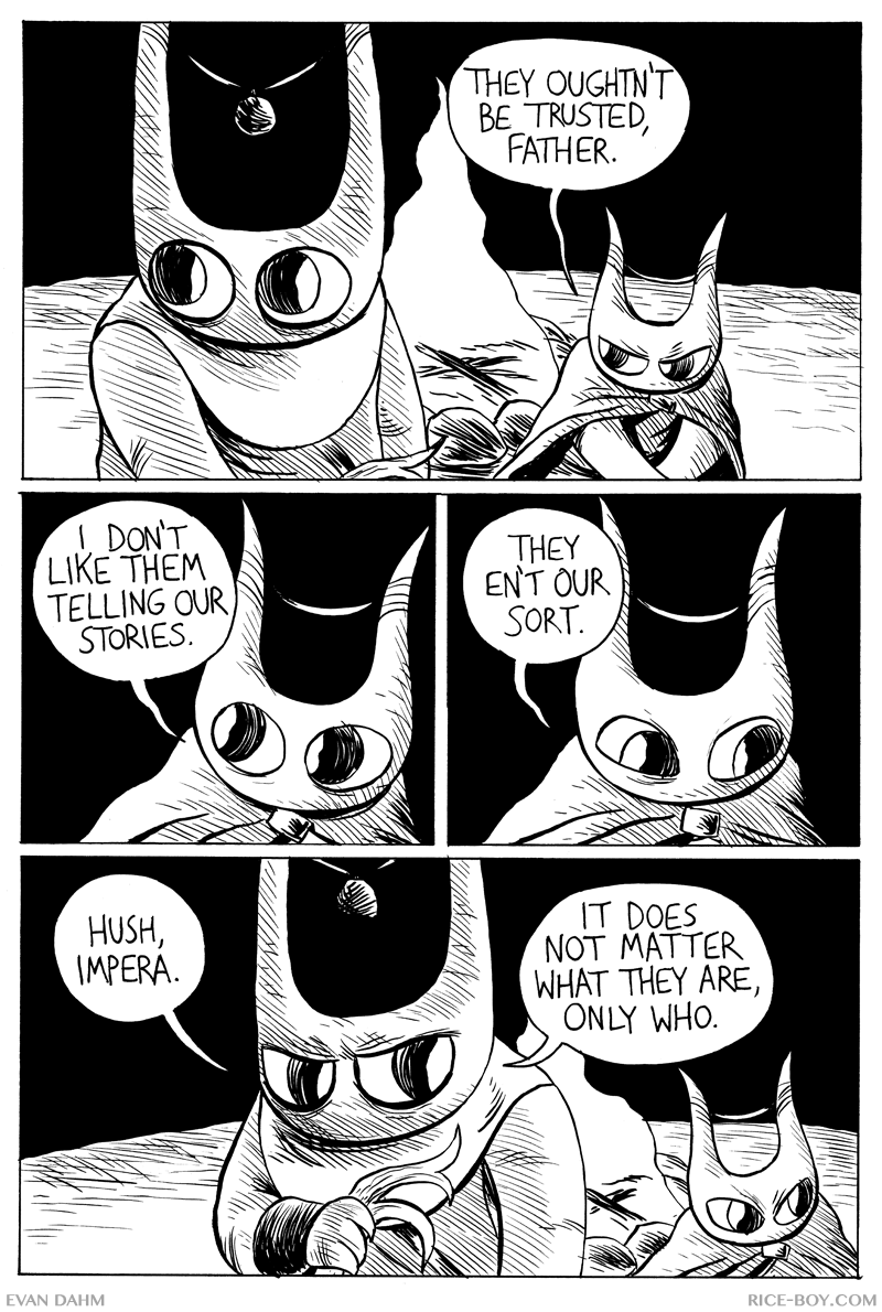 Page 254