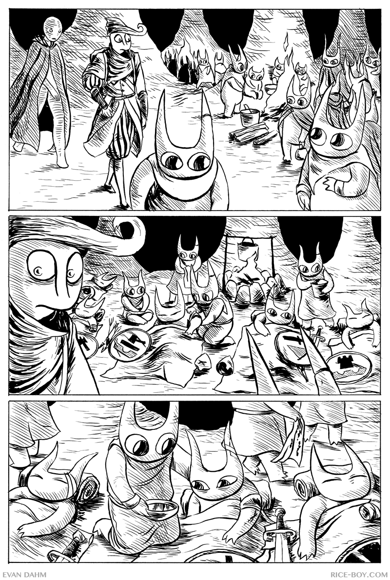 Page 256