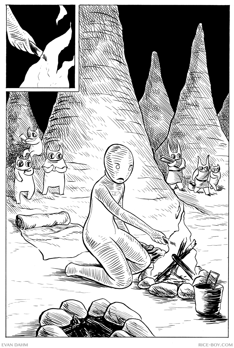 Page 258