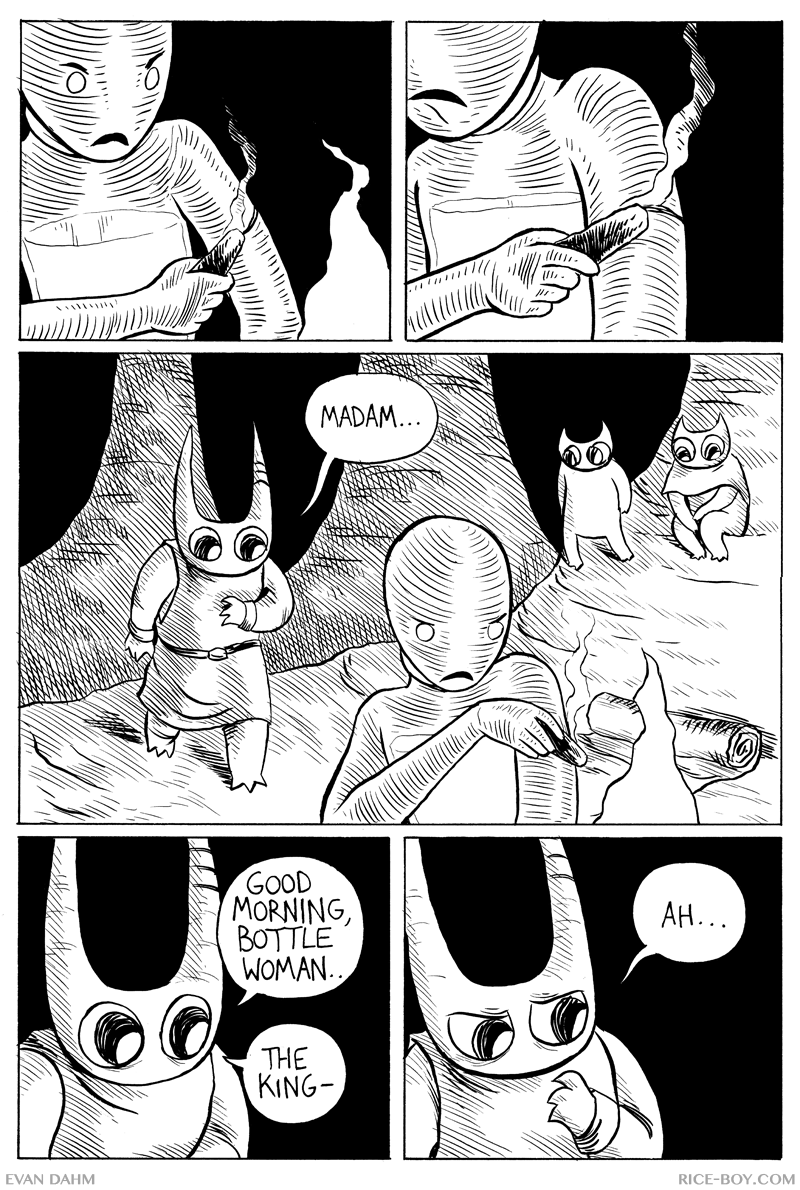 Page 259