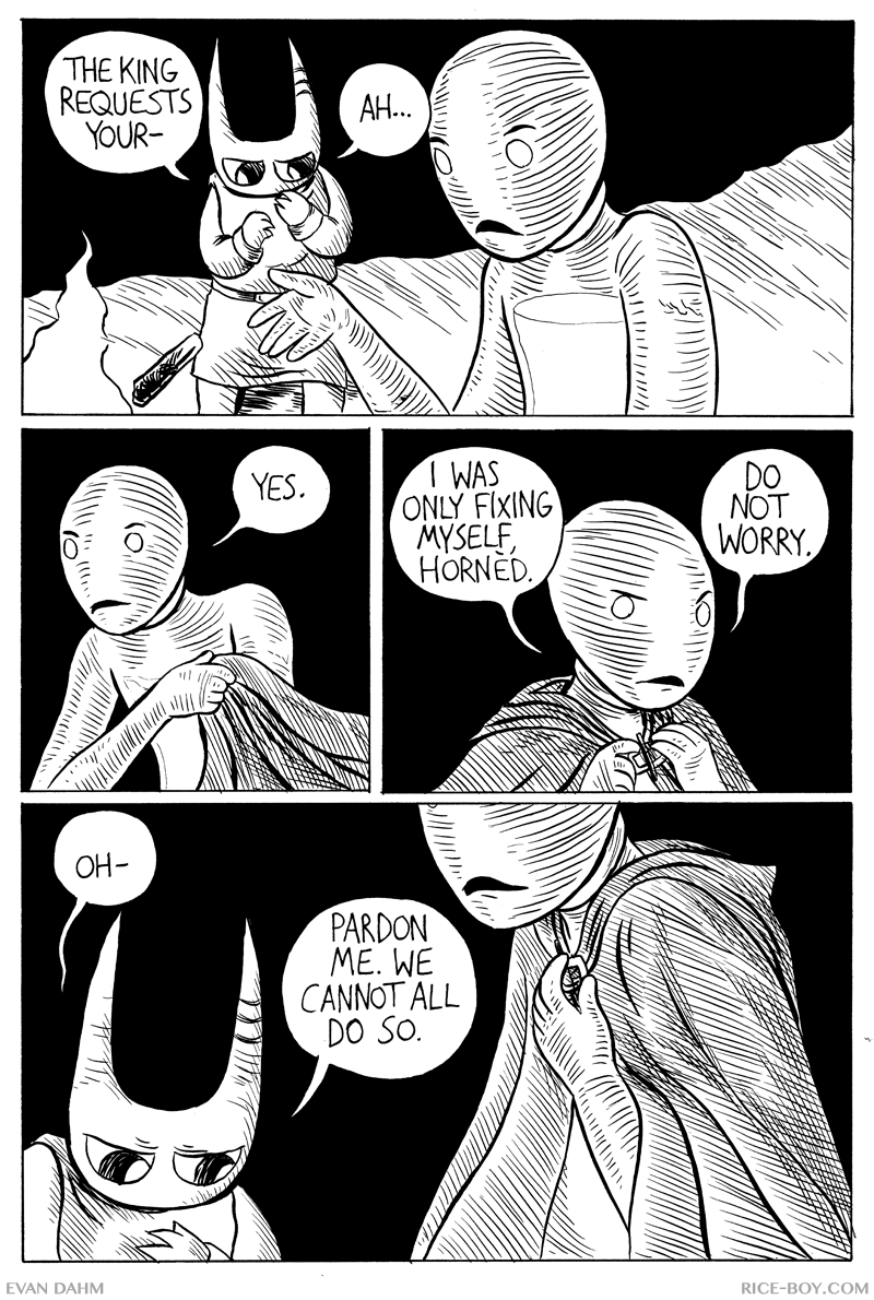 Page 260