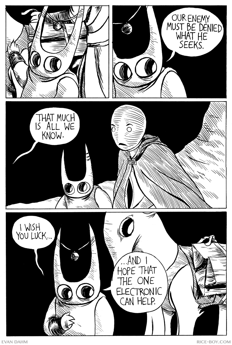 Page 264