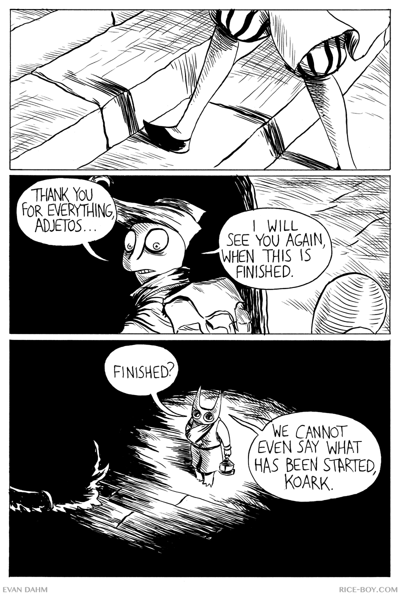 Page 267