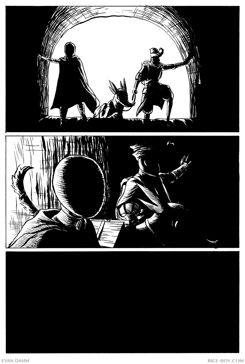 Page 268