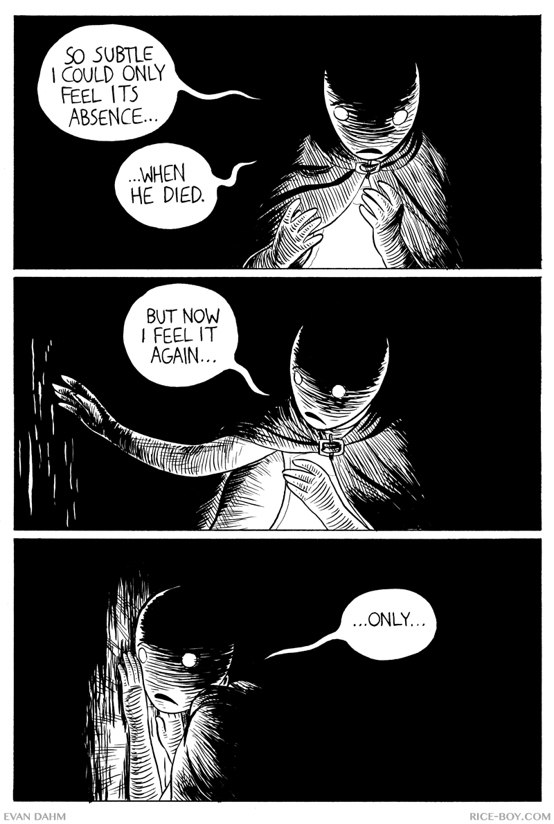 Page 271