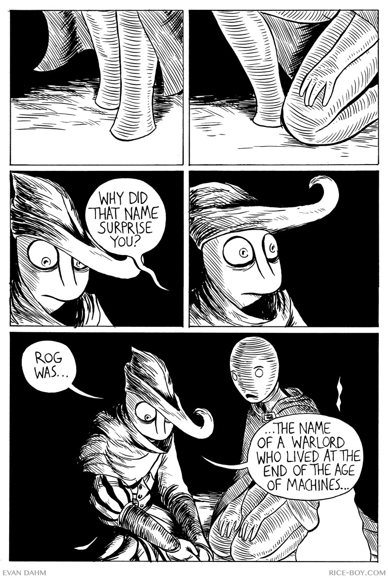 Page 275