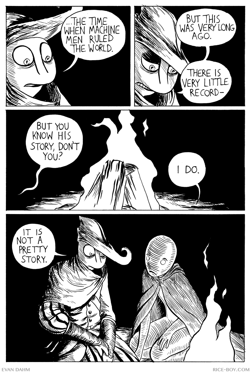 Page 276