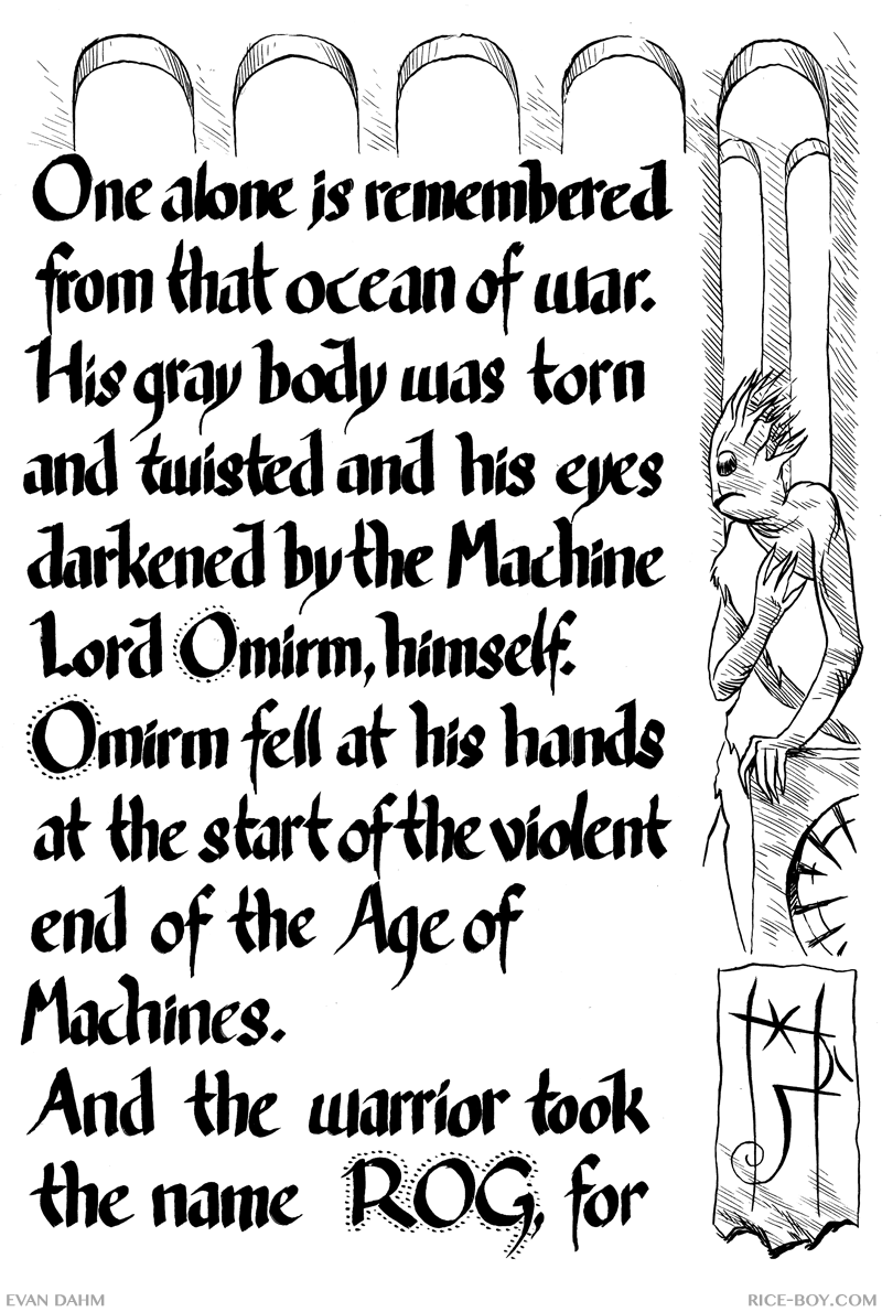 Page 278