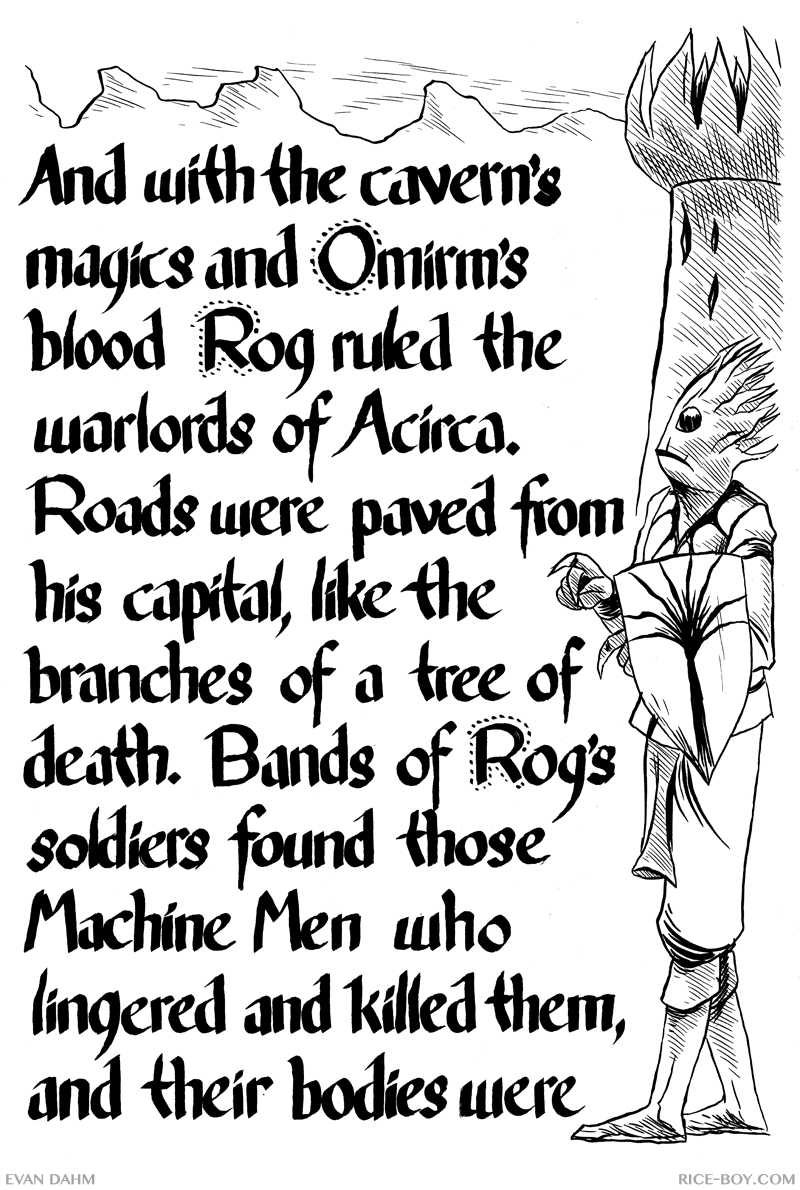 Page 280