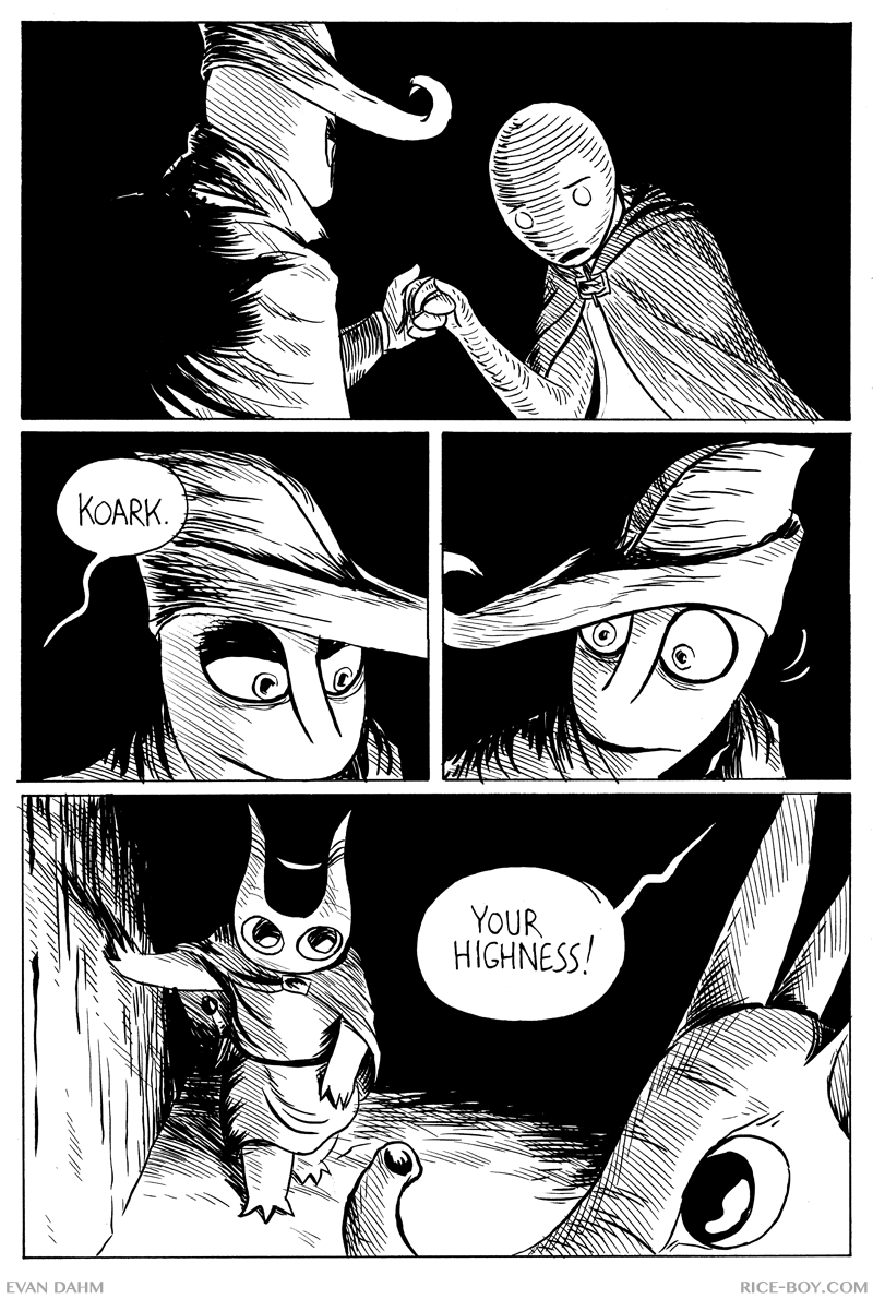 Page 282