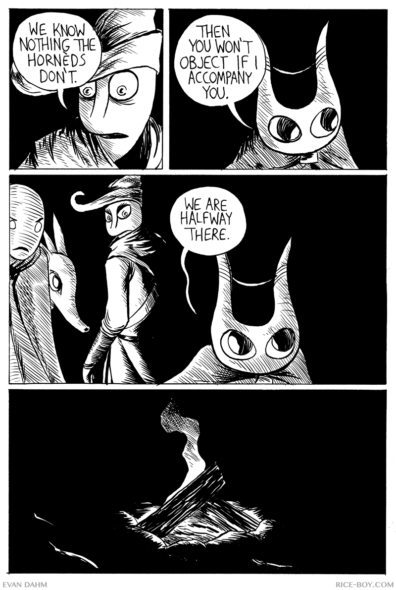 Page 284