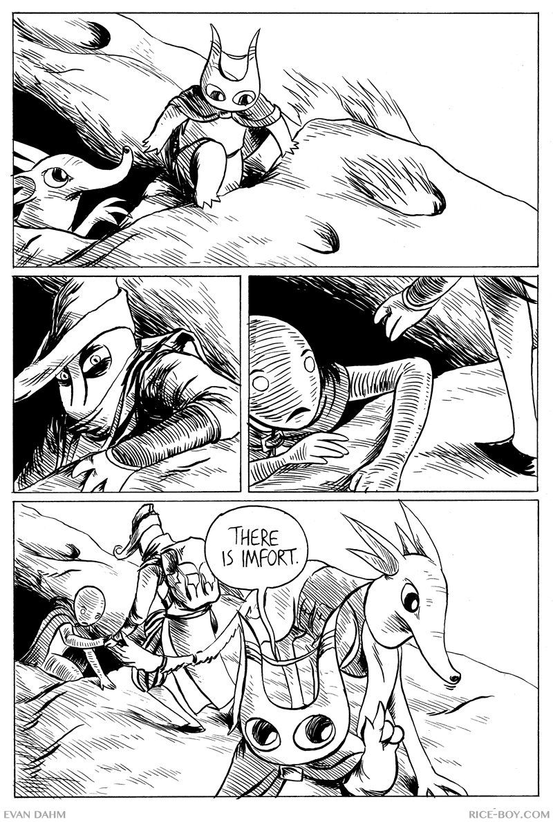 Page 286