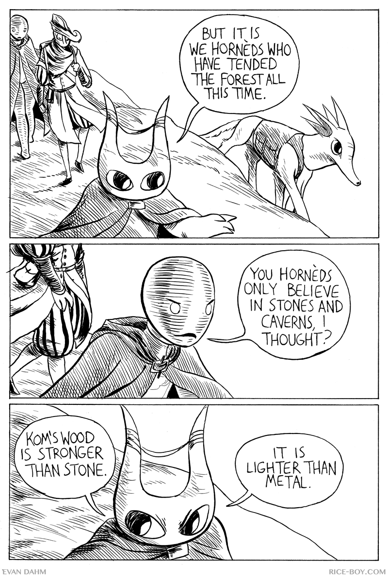 Page 289