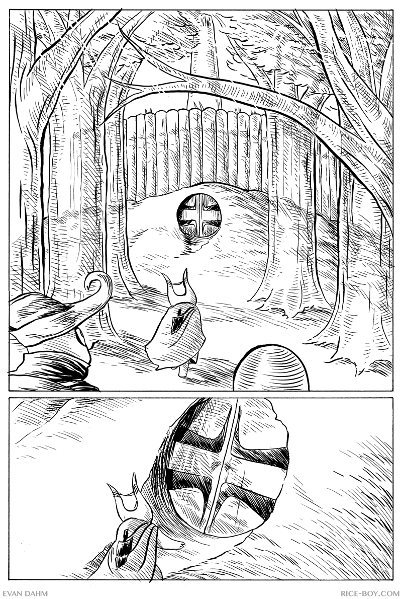Page 291