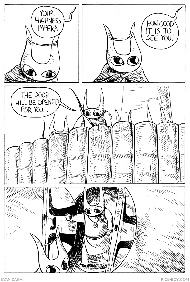 Page 292
