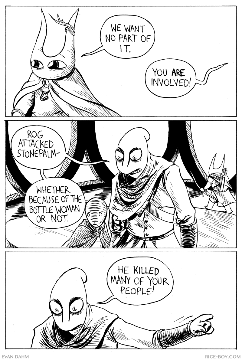 Page 299