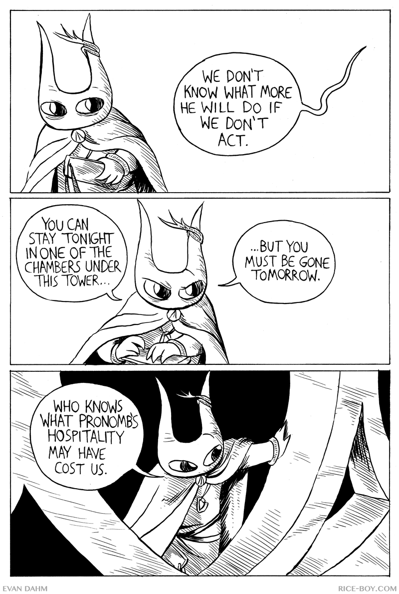 Page 300