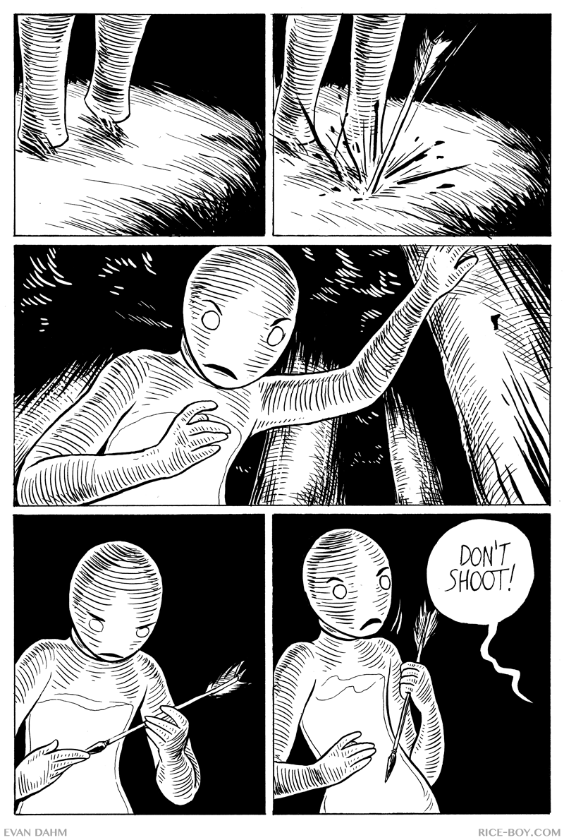 Page 306