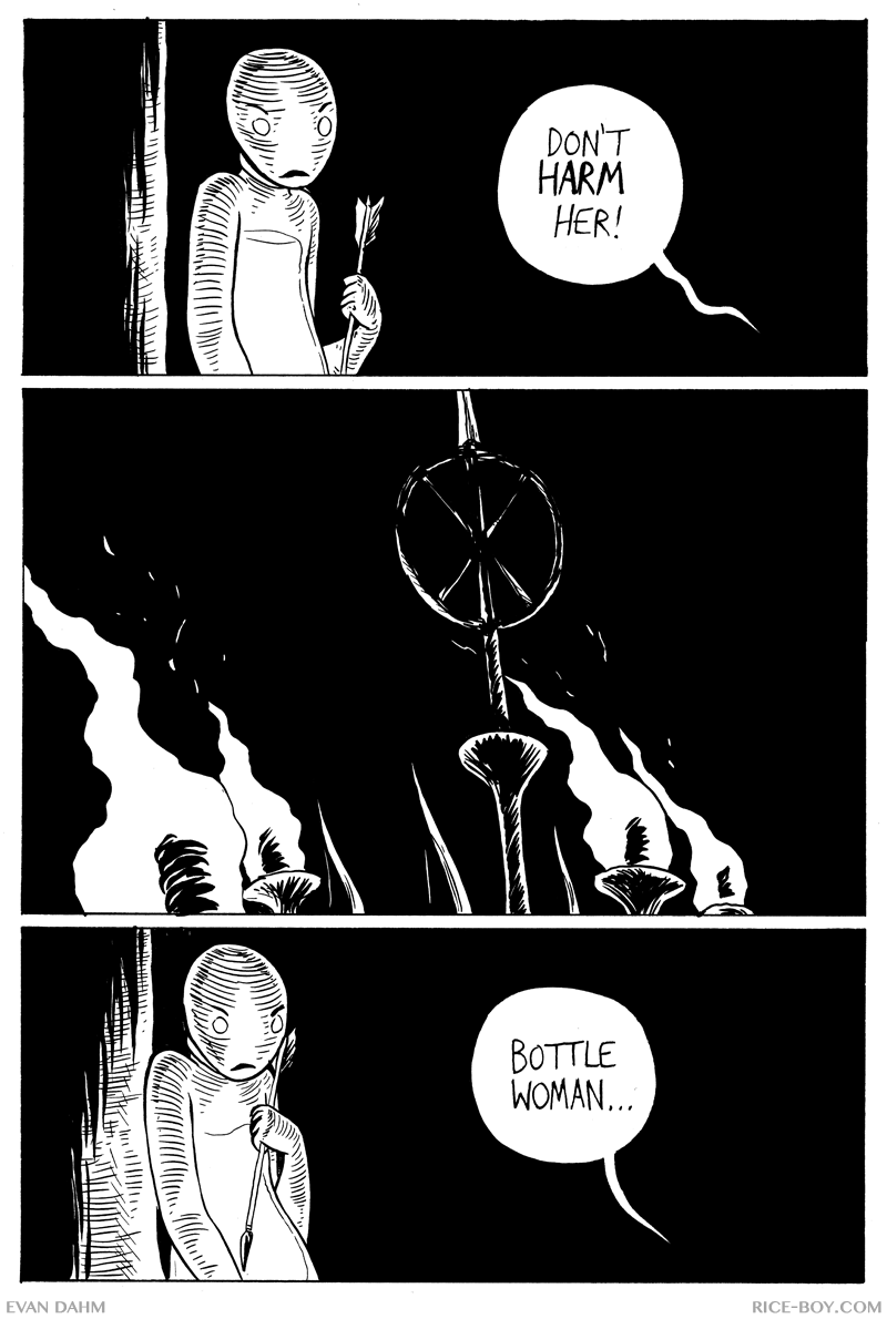 Page 307