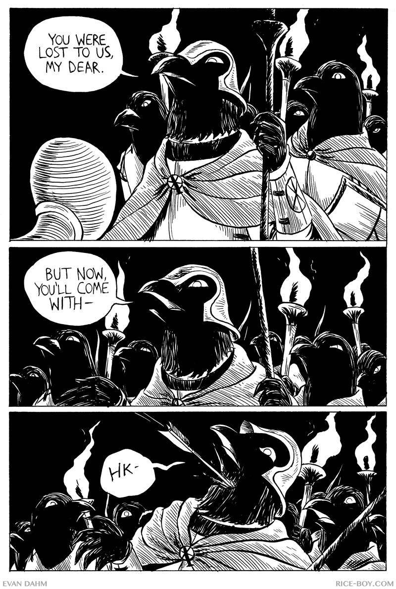 Page 308