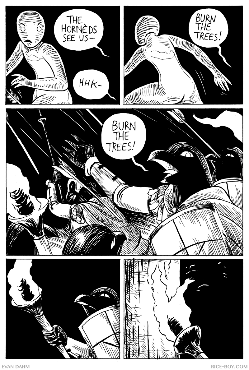 Page 309