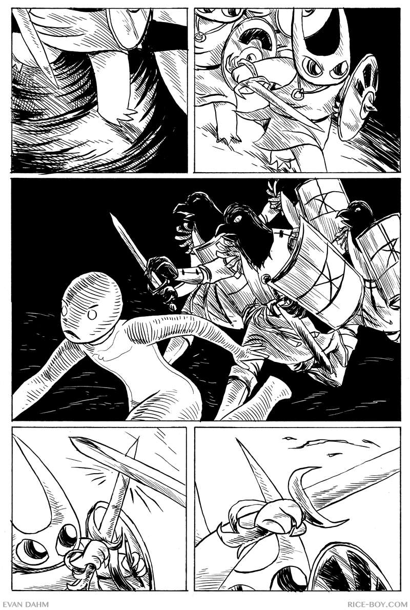Page 311