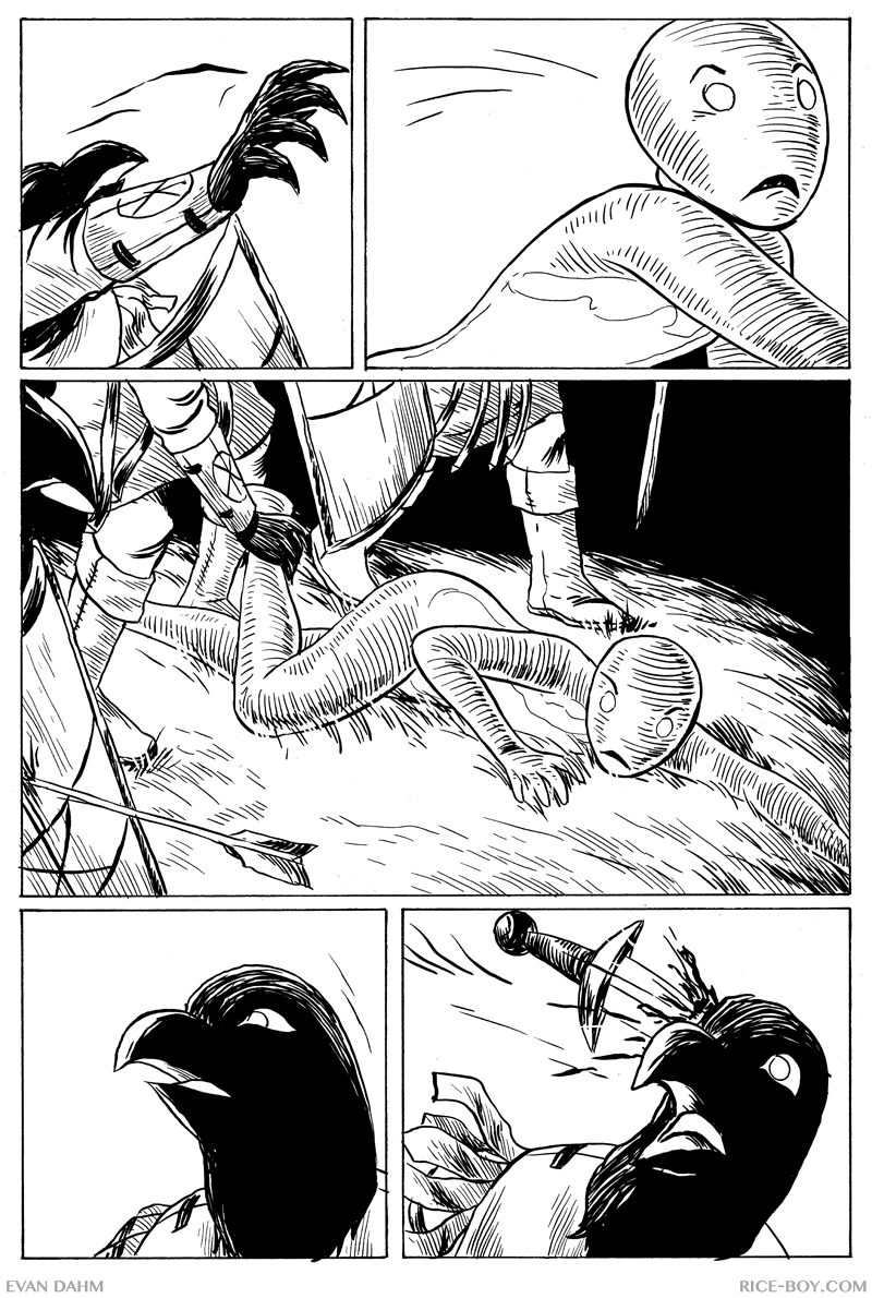 Page 312