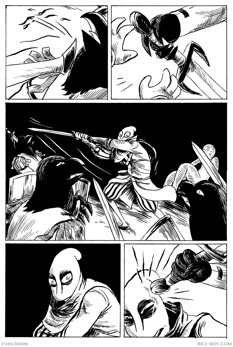 Page 313