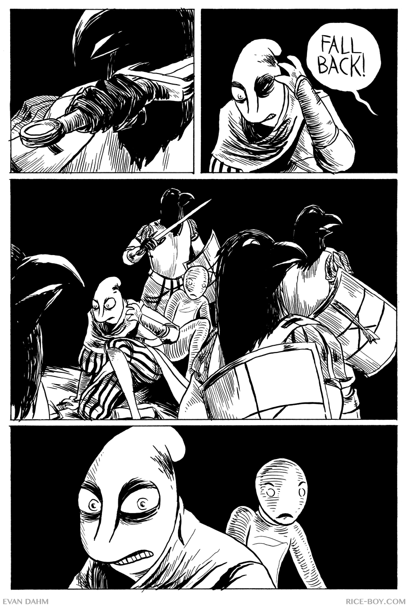 Page 314