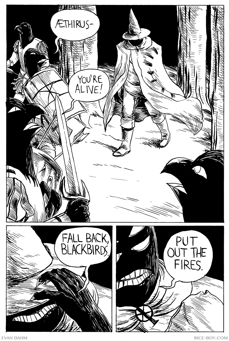 Page 315